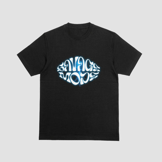 Savage Mode T-Shirt