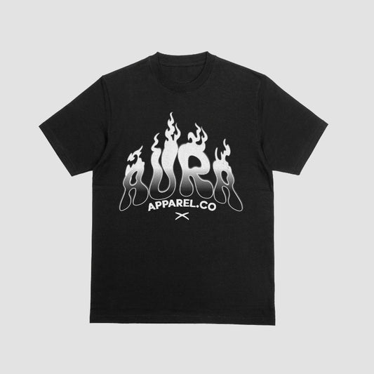Aura T-shirt